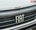 Фиат Дукато 2023 в Киеве на Automoto.ua Белый Фиат Дукато, объемом двигателя 2.18 л и пробегом 5 тыс. км за 39900 $, фото 20 на Automoto.ua
