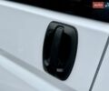 Белый Фиат Дукато, объемом двигателя 2.18 л и пробегом 5 тыс. км за 39900 $, фото 21 на Automoto.ua