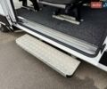 Белый Фиат Дукато, объемом двигателя 2.18 л и пробегом 5 тыс. км за 39900 $, фото 34 на Automoto.ua