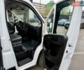 Белый Фиат Дукато, объемом двигателя 2.18 л и пробегом 5 тыс. км за 39900 $, фото 35 на Automoto.ua