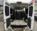 Белый Фиат Дукато, объемом двигателя 2.18 л и пробегом 5 тыс. км за 39900 $, фото 36 на Automoto.ua