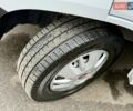 Белый Фиат Дукато, объемом двигателя 2.18 л и пробегом 5 тыс. км за 39900 $, фото 23 на Automoto.ua