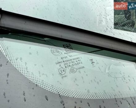 Фиат Дукато 2023 в Киеве на Automoto.ua Белый Фиат Дукато, объемом двигателя 2.18 л и пробегом 5 тыс. км за 39900 $, фото 22 на Automoto.ua