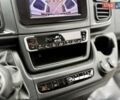 Белый Фиат Дукато, объемом двигателя 2.18 л и пробегом 5 тыс. км за 39900 $, фото 30 на Automoto.ua