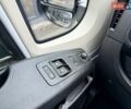 Белый Фиат Дукато, объемом двигателя 2.18 л и пробегом 5 тыс. км за 39900 $, фото 28 на Automoto.ua