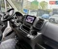 Белый Фиат Дукато, объемом двигателя 2.18 л и пробегом 5 тыс. км за 39900 $, фото 38 на Automoto.ua