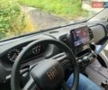 Белый Фиат Дукато, объемом двигателя 2.2 л и пробегом 10 тыс. км за 35000 $, фото 12 на Automoto.ua