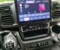Белый Фиат Дукато, объемом двигателя 2.2 л и пробегом 10 тыс. км за 35000 $, фото 10 на Automoto.ua