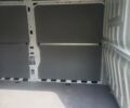 Белый Фиат Дукато, объемом двигателя 2.2 л и пробегом 10 тыс. км за 35000 $, фото 2 на Automoto.ua