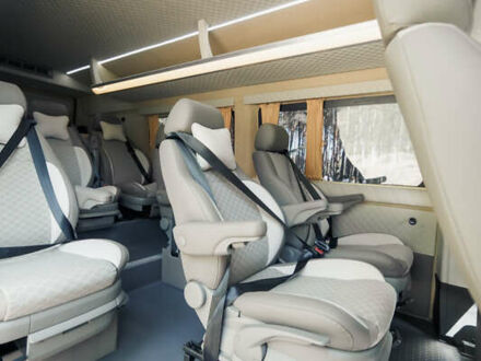 Белый Фиат Дукато, объемом двигателя 2.3 л и пробегом 590 тыс. км за 11000 $, фото 1 на Automoto.ua