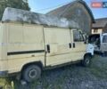 Бежевий Фіат Дукато, об'ємом двигуна 0 л та пробігом 300 тис. км за 600 $, фото 5 на Automoto.ua