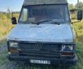 Бежевий Фіат Дукато, об'ємом двигуна 0 л та пробігом 300 тис. км за 600 $, фото 1 на Automoto.ua
