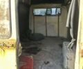 Бежевий Фіат Дукато, об'ємом двигуна 0 л та пробігом 300 тис. км за 600 $, фото 6 на Automoto.ua