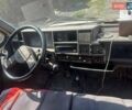 Бежевий Фіат Дукато, об'ємом двигуна 0 л та пробігом 300 тис. км за 600 $, фото 4 на Automoto.ua