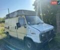 Бежевий Фіат Дукато, об'ємом двигуна 0 л та пробігом 300 тис. км за 600 $, фото 1 на Automoto.ua