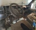 Бежевий Фіат Дукато, об'ємом двигуна 1.9 л та пробігом 200 тис. км за 1900 $, фото 5 на Automoto.ua