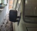 Бежевий Фіат Дукато, об'ємом двигуна 1.9 л та пробігом 200 тис. км за 1900 $, фото 6 на Automoto.ua