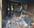 Бежевий Фіат Дукато, об'ємом двигуна 1.9 л та пробігом 200 тис. км за 1900 $, фото 3 на Automoto.ua