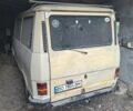 Бежевий Фіат Дукато, об'ємом двигуна 1.9 л та пробігом 200 тис. км за 1900 $, фото 1 на Automoto.ua