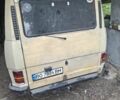 Бежевий Фіат Дукато, об'ємом двигуна 1.9 л та пробігом 200 тис. км за 1900 $, фото 2 на Automoto.ua