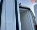 Бежевый Фиат Дукато, объемом двигателя 3 л и пробегом 131 тыс. км за 21980 $, фото 32 на Automoto.ua