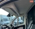 Бежевый Фиат Дукато, объемом двигателя 3 л и пробегом 131 тыс. км за 21980 $, фото 47 на Automoto.ua