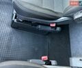 Бежевый Фиат Дукато, объемом двигателя 3 л и пробегом 131 тыс. км за 21980 $, фото 49 на Automoto.ua