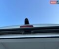 Бежевый Фиат Дукато, объемом двигателя 3 л и пробегом 131 тыс. км за 21980 $, фото 33 на Automoto.ua