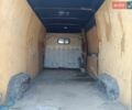 Черный Фиат Дукато, объемом двигателя 2.5 л и пробегом 350 тыс. км за 3500 $, фото 1 на Automoto.ua