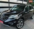 Черный Фиат Дукато, объемом двигателя 2.8 л и пробегом 380 тыс. км за 1257 $, фото 1 на Automoto.ua