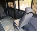 Черный Фиат Дукато, объемом двигателя 3 л и пробегом 270 тыс. км за 5899 $, фото 12 на Automoto.ua