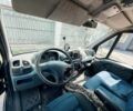 Черный Фиат Дукато, объемом двигателя 2.3 л и пробегом 336 тыс. км за 4400 $, фото 4 на Automoto.ua
