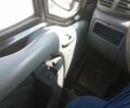 Черный Фиат Дукато, объемом двигателя 0 л и пробегом 435 тыс. км за 4200 $, фото 7 на Automoto.ua