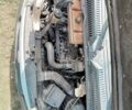 Черный Фиат Дукато, объемом двигателя 2.3 л и пробегом 336 тыс. км за 4400 $, фото 6 на Automoto.ua