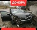 Фіат Дукато 2014 у Харкові на Automoto.ua Чорний Фіат Дукато, об'ємом двигуна 1.6 л та пробігом 500 тис. км за 2000 $, фото 1 на Automoto.ua