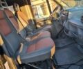 Черный Фиат Дукато, объемом двигателя 0 л и пробегом 1 тыс. км за 5500 $, фото 2 на Automoto.ua