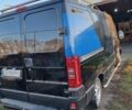 Черный Фиат Дукато, объемом двигателя 0 л и пробегом 1 тыс. км за 5500 $, фото 1 на Automoto.ua
