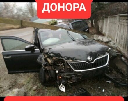 Фіат Дукато 2014 у Харкові на Automoto.ua Чорний Фіат Дукато, об'ємом двигуна 1.6 л та пробігом 500 тис. км за 2000 $, фото 1 на Automoto.ua