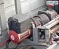 Белый Фиат Дукато груз., объемом двигателя 3 л и пробегом 370 тыс. км за 14995 $, фото 4 на Automoto.ua