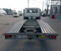 Белый Фиат Дукато груз., объемом двигателя 3 л и пробегом 370 тыс. км за 14995 $, фото 20 на Automoto.ua