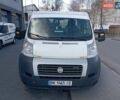 Белый Фиат Дукато груз., объемом двигателя 3 л и пробегом 370 тыс. км за 14995 $, фото 23 на Automoto.ua