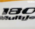 Білий Фіат Дукато вант., об'ємом двигуна 3 л та пробігом 370 тис. км за 19995 $, фото 6 на Automoto.ua