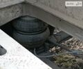 Белый Фиат Дукато груз., объемом двигателя 3 л и пробегом 370 тыс. км за 14995 $, фото 5 на Automoto.ua