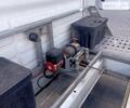 Белый Фиат Дукато груз., объемом двигателя 3 л и пробегом 370 тыс. км за 14995 $, фото 18 на Automoto.ua