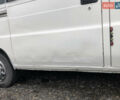 Белый Фиат Дукато груз., объемом двигателя 0 л и пробегом 403 тыс. км за 3000 $, фото 15 на Automoto.ua