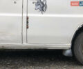 Белый Фиат Дукато груз., объемом двигателя 0 л и пробегом 403 тыс. км за 3000 $, фото 14 на Automoto.ua