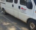 Белый Фиат Дукато груз., объемом двигателя 0 л и пробегом 365 тыс. км за 2000 $, фото 1 на Automoto.ua