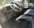 Белый Фиат Дукато груз., объемом двигателя 0 л и пробегом 340 тыс. км за 2000 $, фото 6 на Automoto.ua