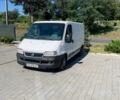 Белый Фиат Дукато груз., объемом двигателя 0 л и пробегом 450 тыс. км за 1500 $, фото 1 на Automoto.ua