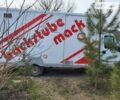 Белый Фиат Дукато груз., объемом двигателя 0 л и пробегом 415 тыс. км за 6600 $, фото 6 на Automoto.ua